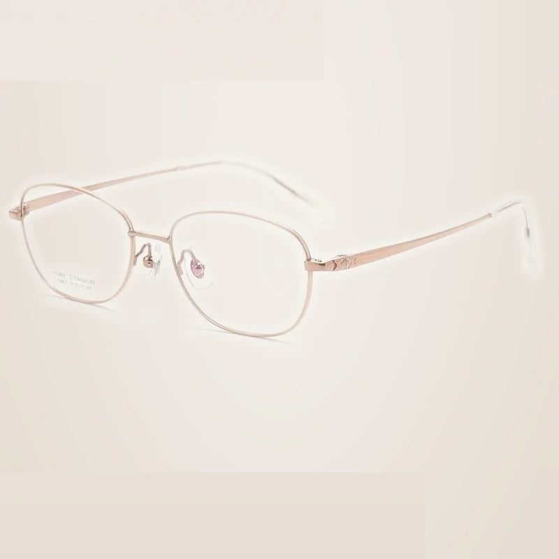 Summer Flower Women&