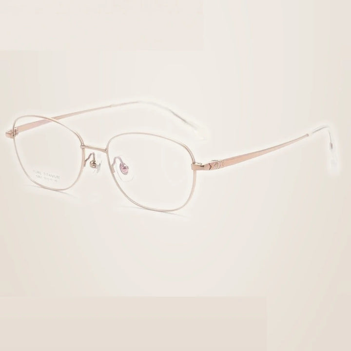 Summer Flower Women&