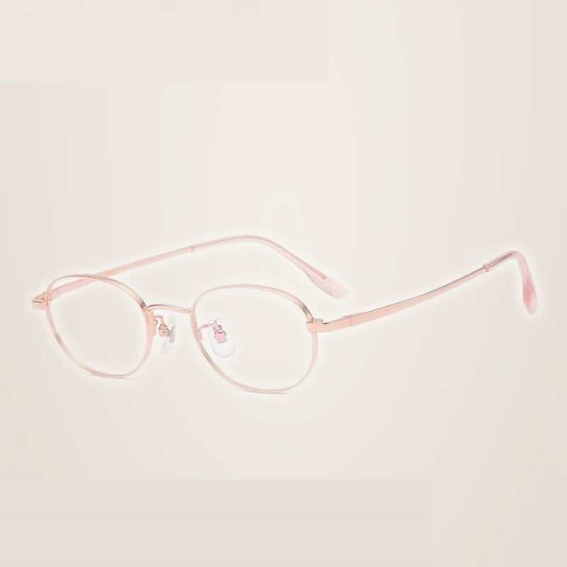 Summer Flower Women&