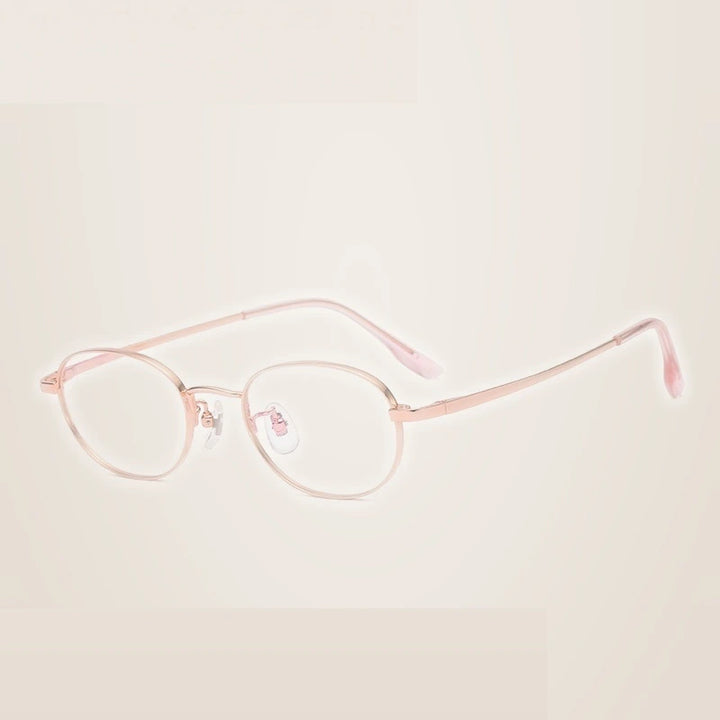 Summer Flower Women&