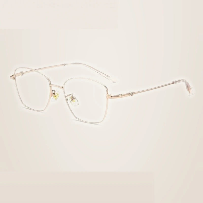 Summer Flower Women&