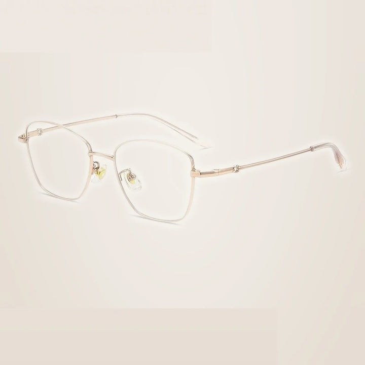 Summer Flower Women&