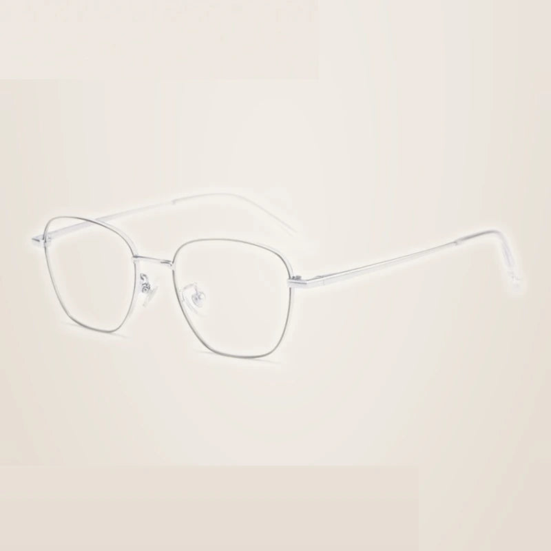 Summer Flower Women&