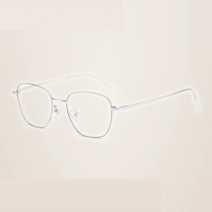 Summer Flower Women&