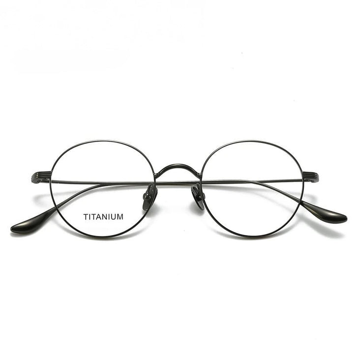 Summer Flower Women&