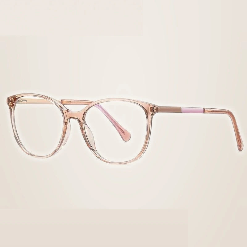 Summer Flower Women&