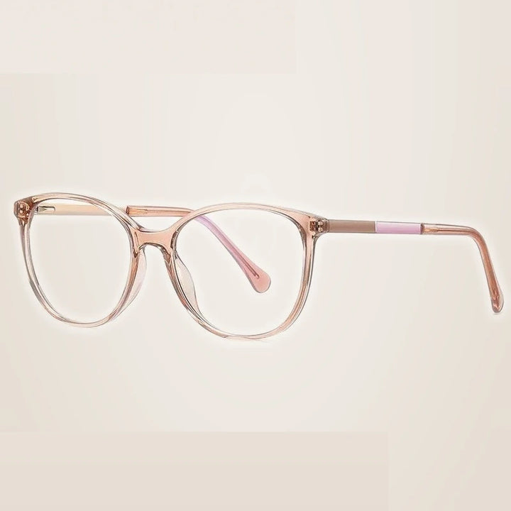 Summer Flower Women&