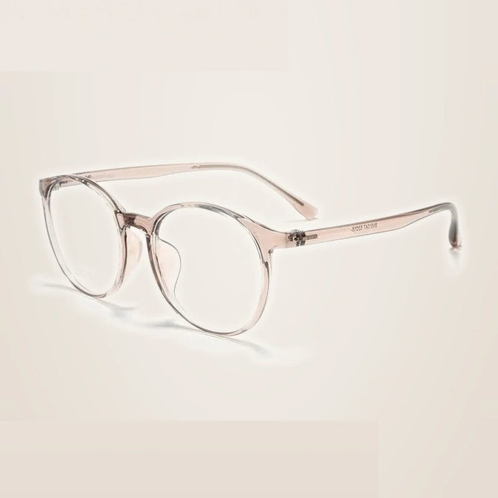 Summer Flower Women&
