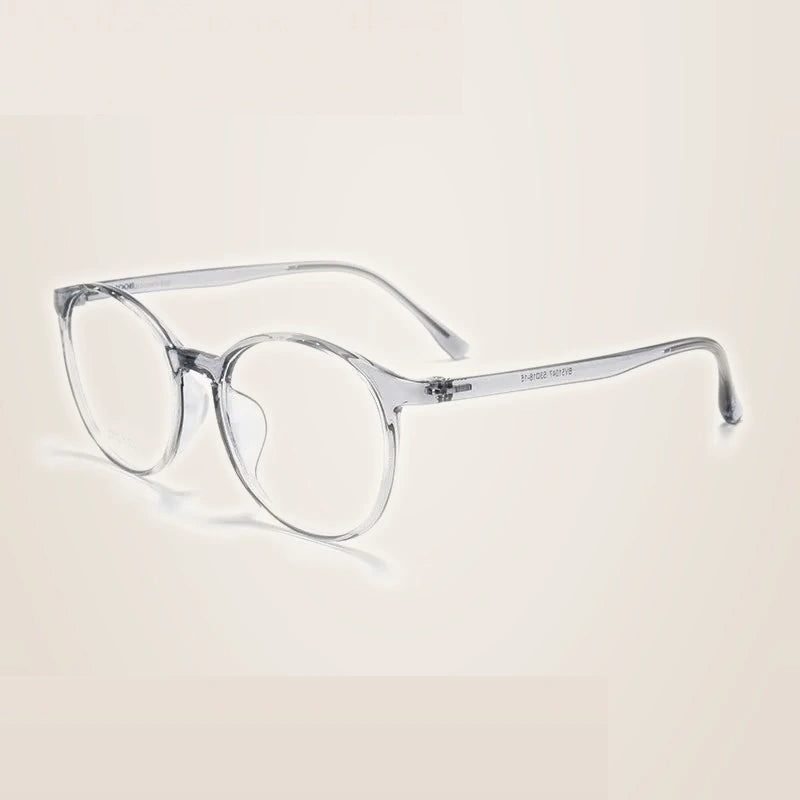 Summer Flower Women&