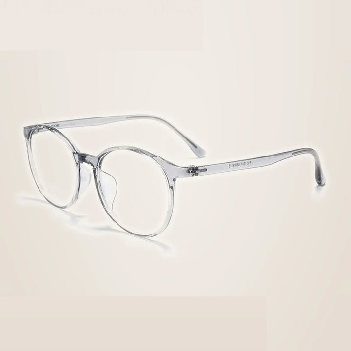 Summer Flower Women&