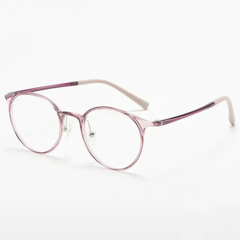 Summer Flower  Women&