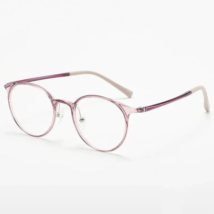 Summer Flower  Women&