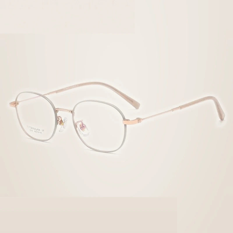 Summer Flower Women&