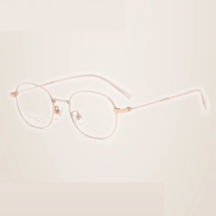 Summer Flower Women&
