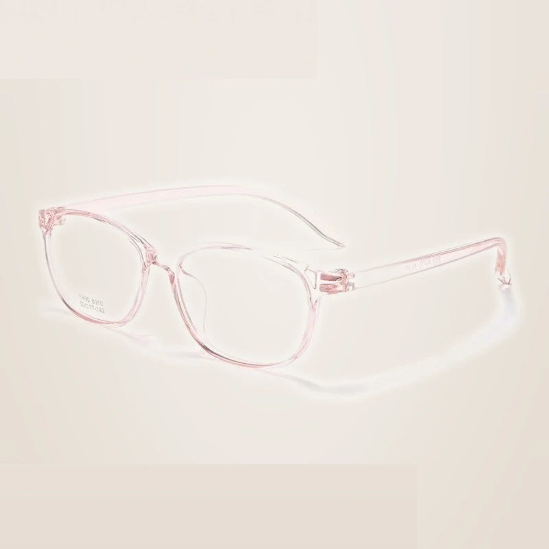 Summer Flower Women&