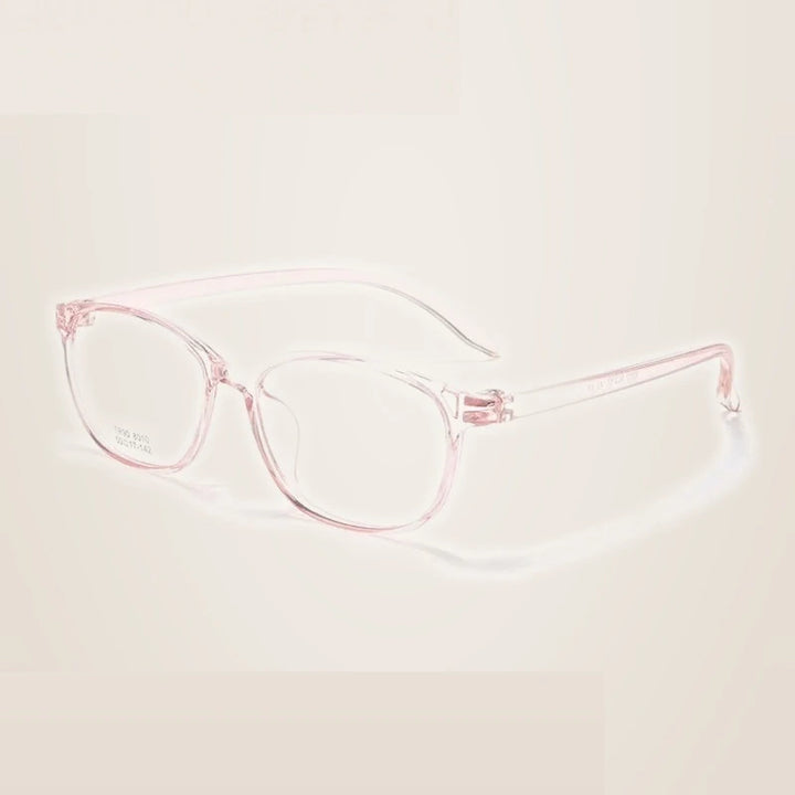 Summer Flower Women&