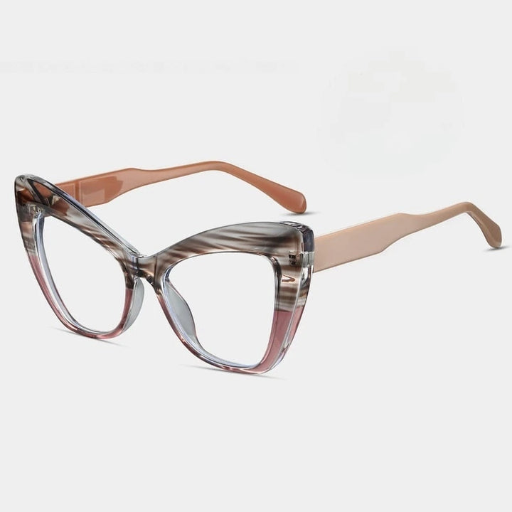 Summer Flower Women&