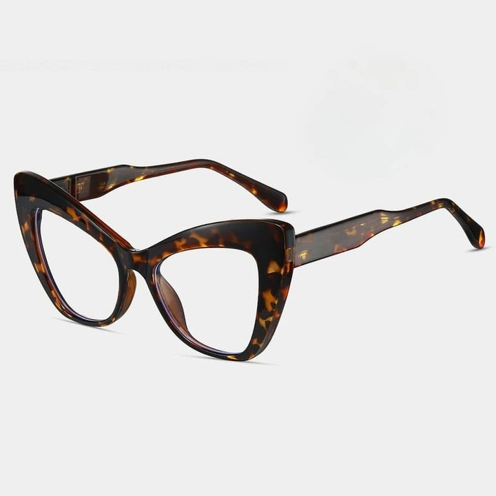 Summer Flower Women&