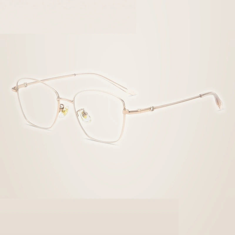 Summer Flower Women&