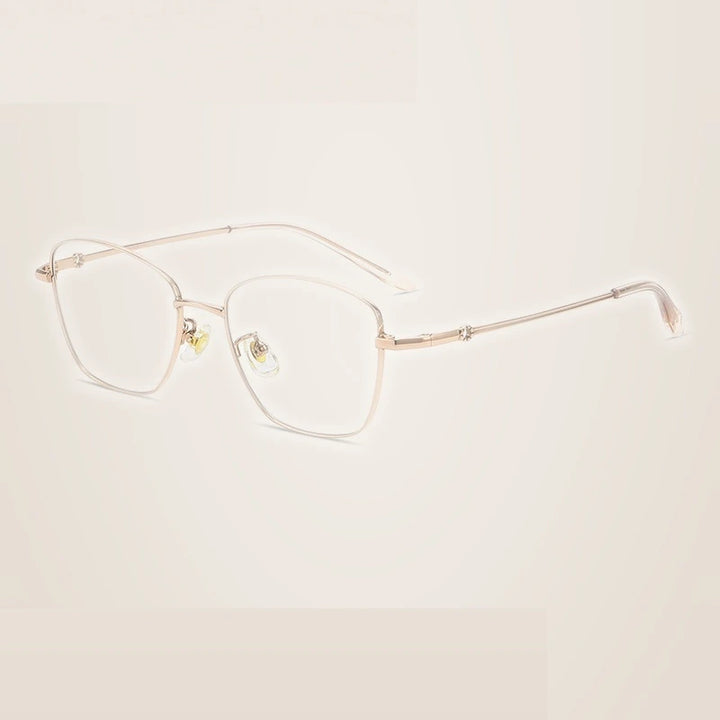Summer Flower Women&