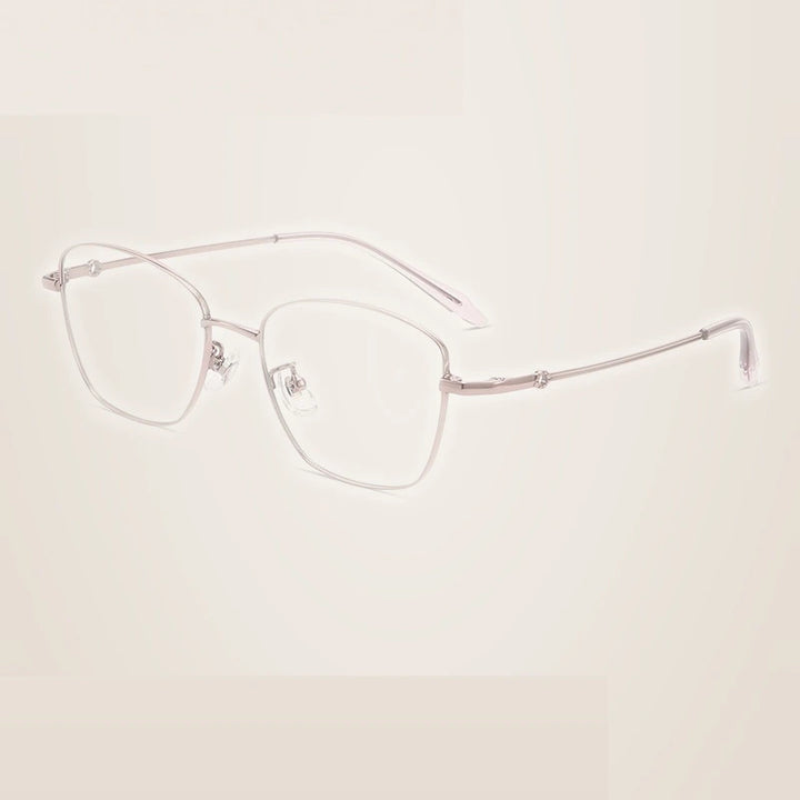 Summer Flower Women&