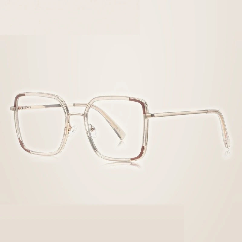 Summer Flower Women&
