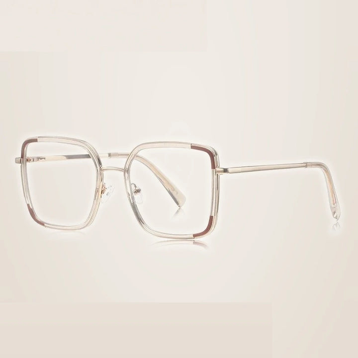 Summer Flower Women&