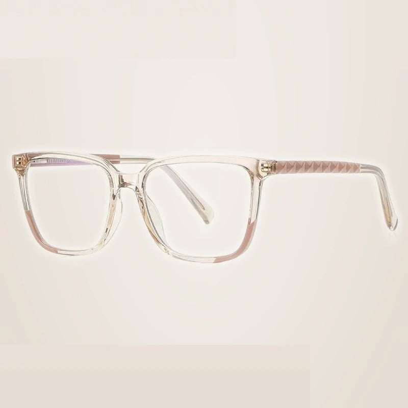 Summer Flower Women&