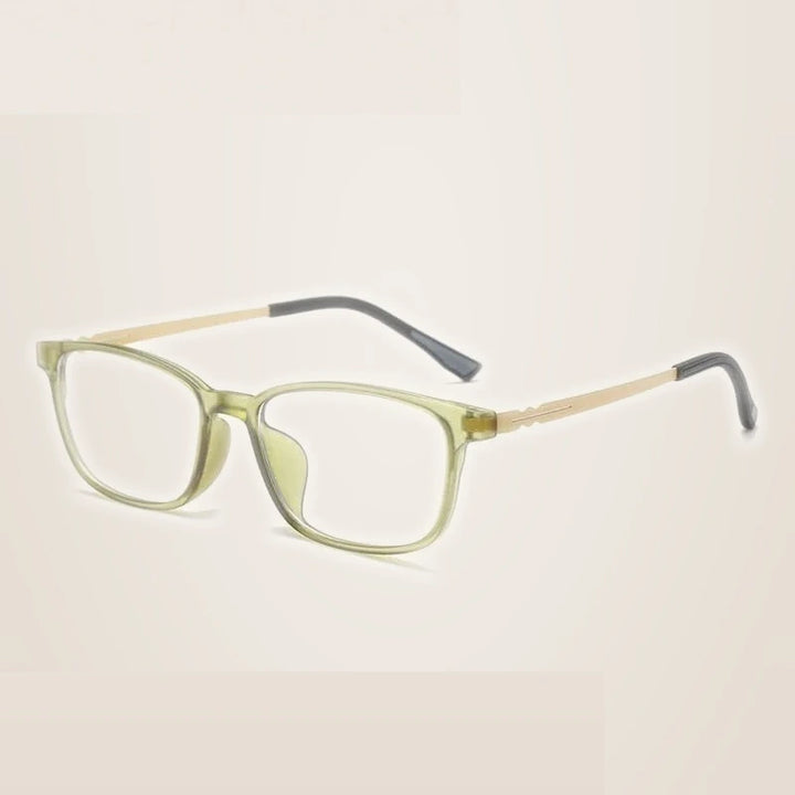 Summer Flower Women&