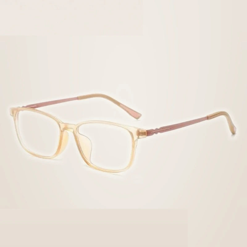 Summer Flower Women&