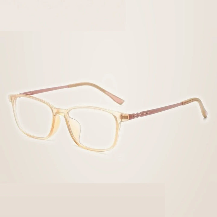 Summer Flower Women&