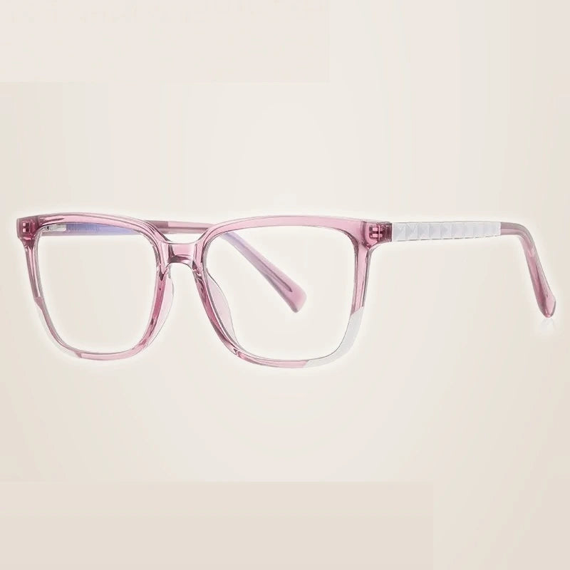 Summer Flower Women&
