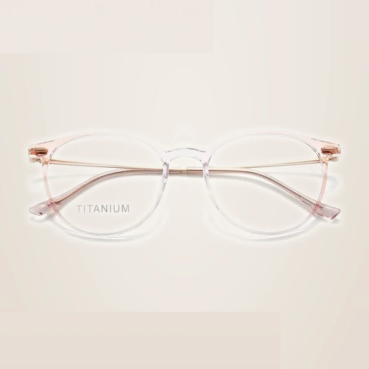 Summer Flower Women&