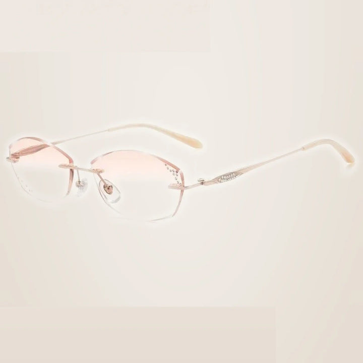 Summer Flower Women&