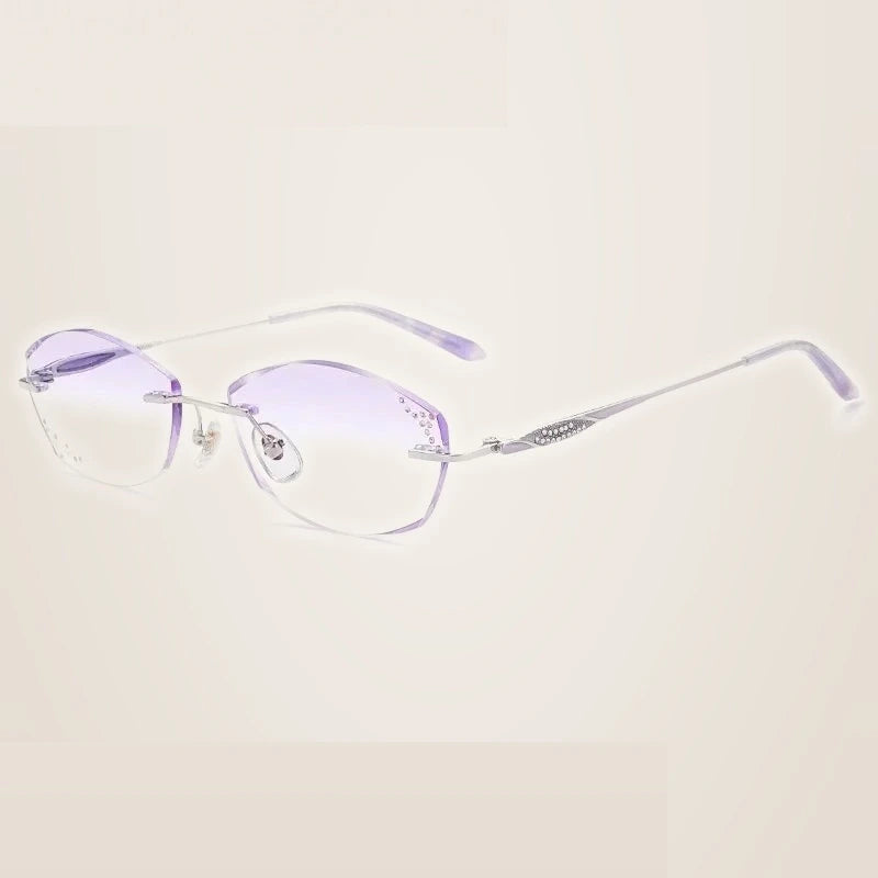 Summer Flower Women&