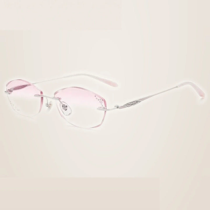 Summer Flower Women&
