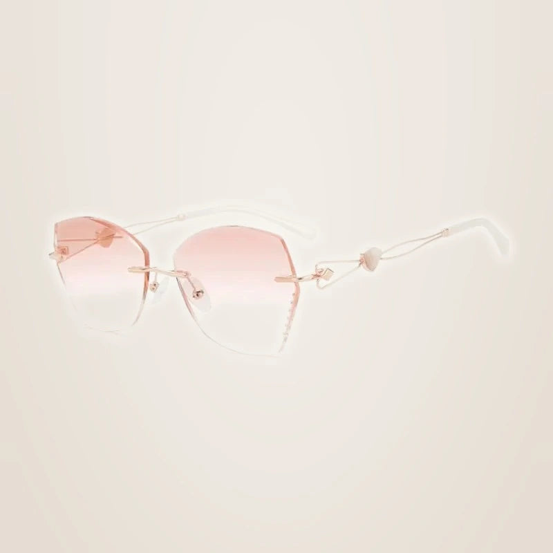 Summer Flower Women&