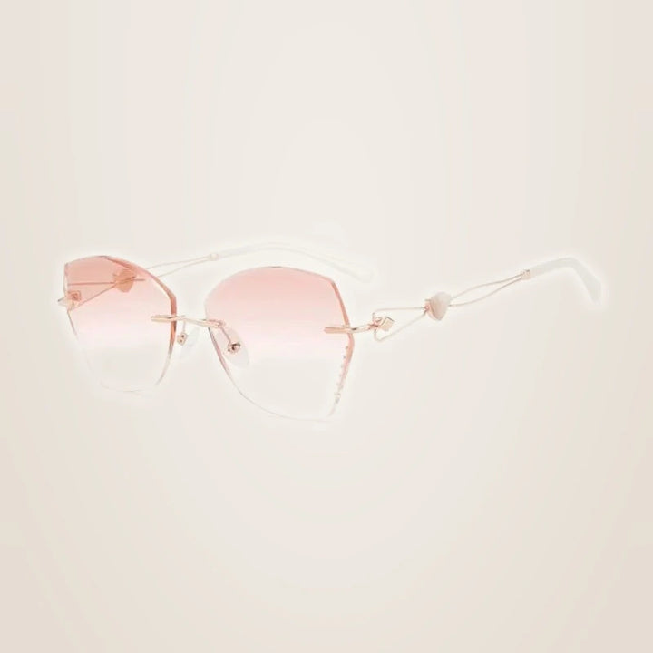 Summer Flower Women&