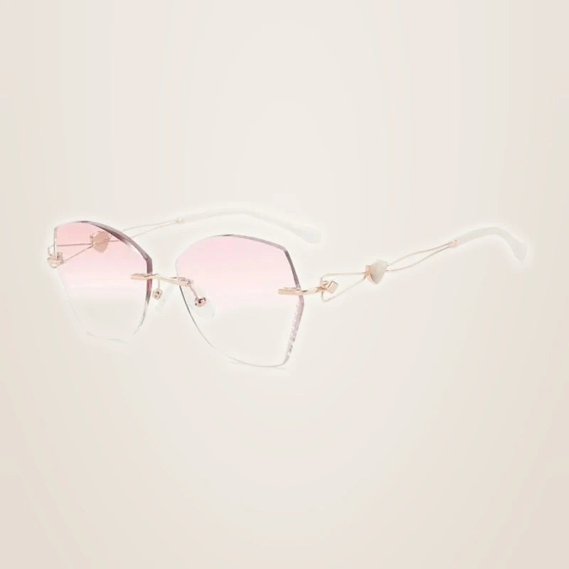 Summer Flower Women&