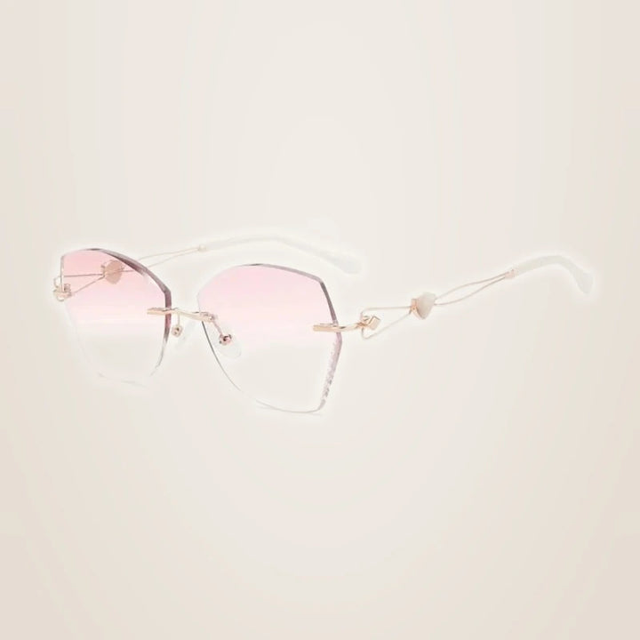 Summer Flower Women&