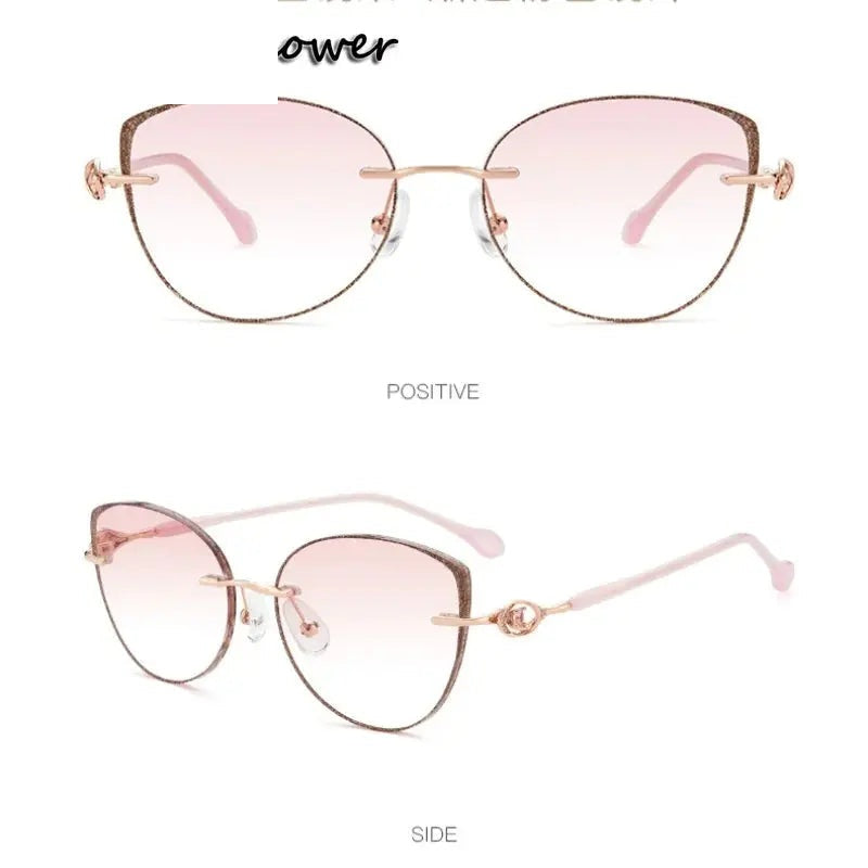 Summer Flower Women&