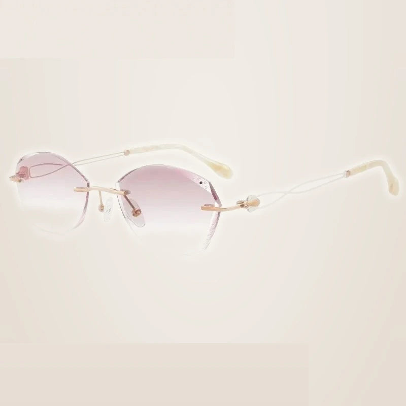 Summer Flower Women&