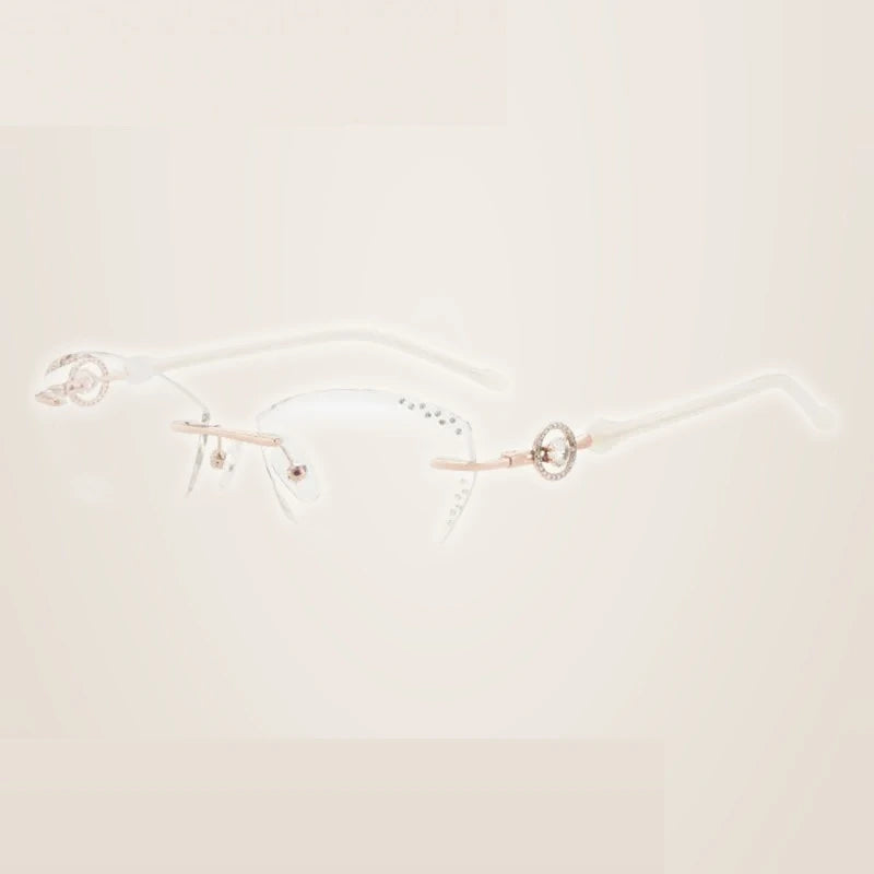 Summer Flower Women&