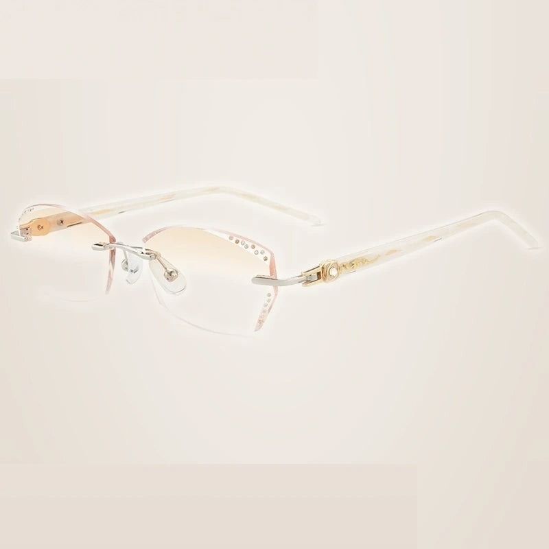 Summer Flower Women&