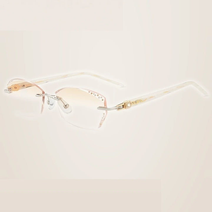 Summer Flower Women&