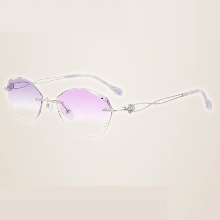 Summer Flower Women&