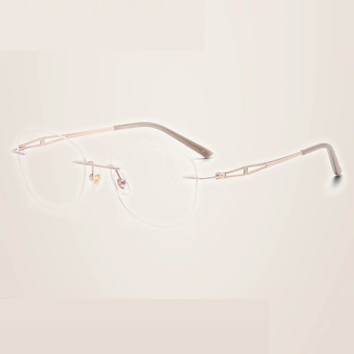 Summer Flower Women&