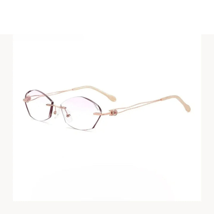 Summer Flower Women&