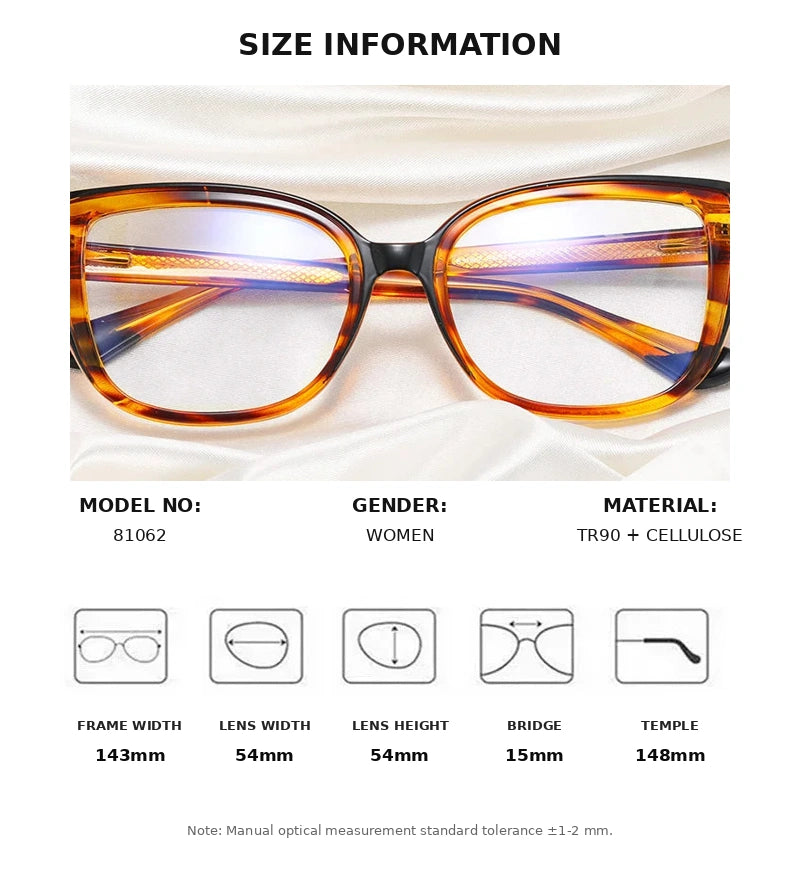 Vicky 81062 Women&