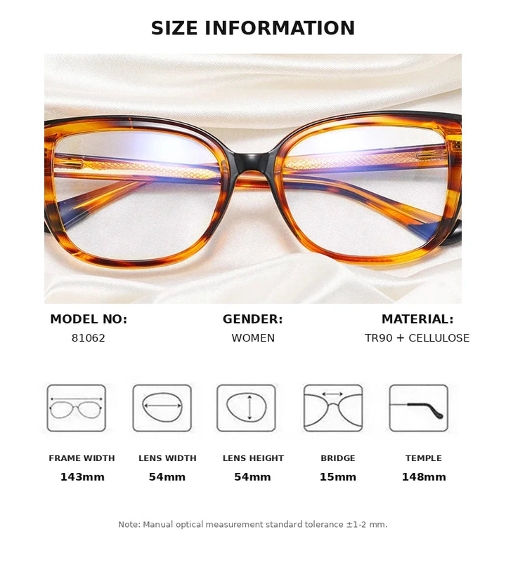 Vicky 81062 Women&